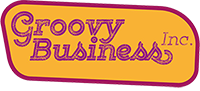 Groovy Business Inc. - instrumental groove band based in Copenhagen